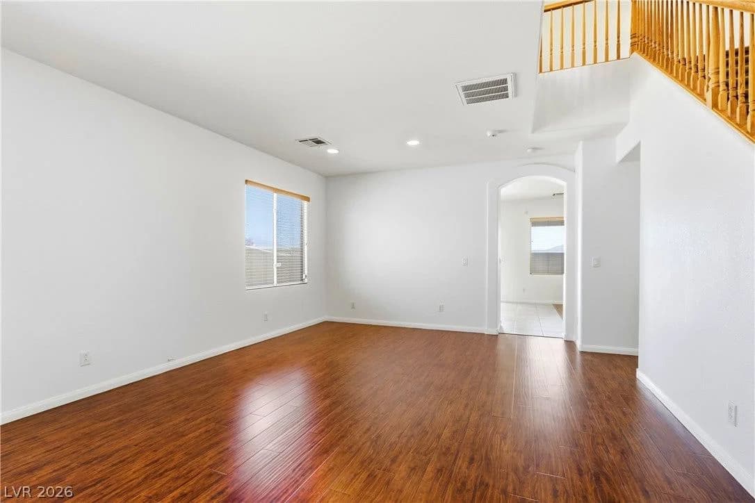6440 Iguassu Falls Road photo 4