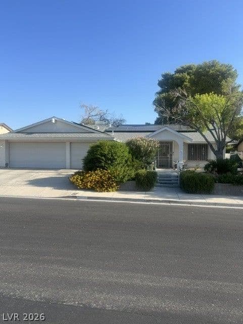 6184 Katella Avenue photo 3