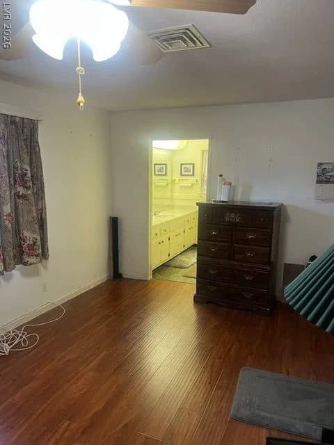 6184 Katella Avenue photo 5