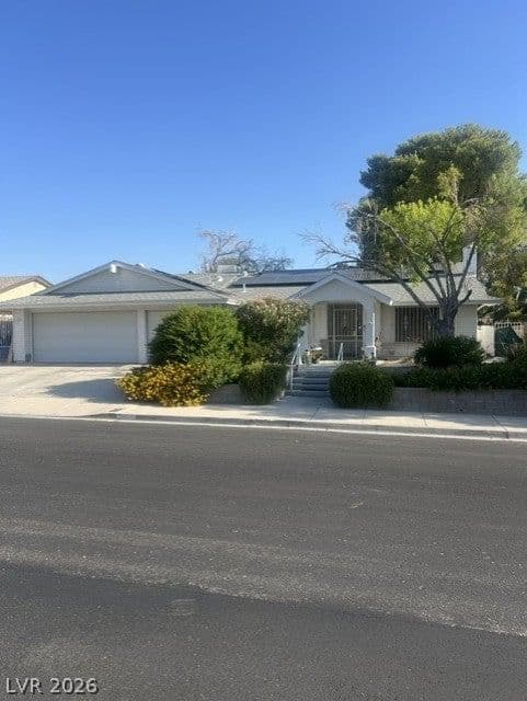 6184 Katella Avenue