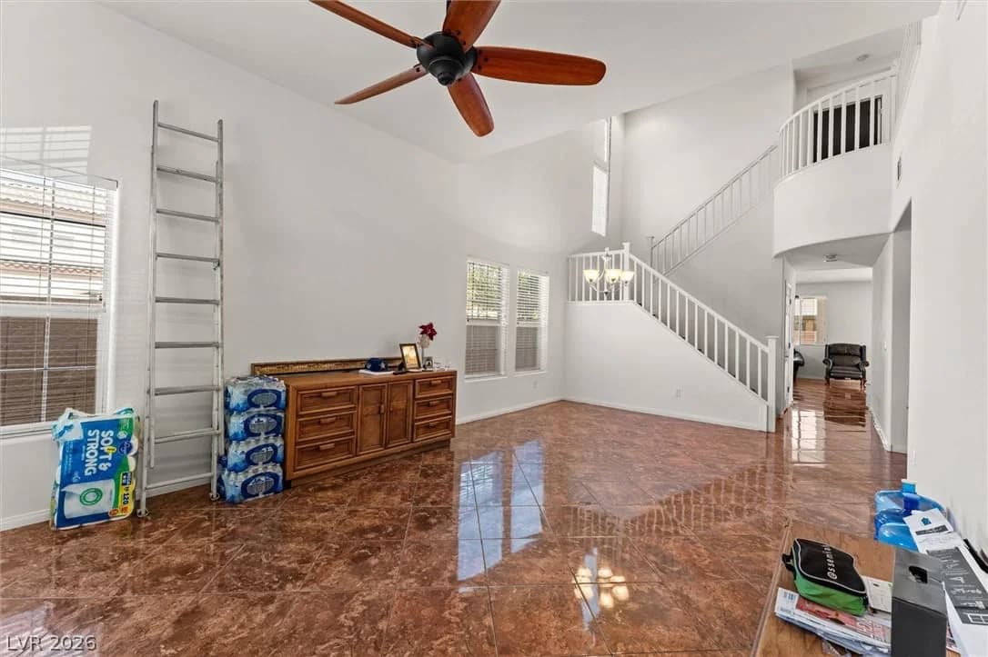 324 Morro Dunes Avenue photo 4