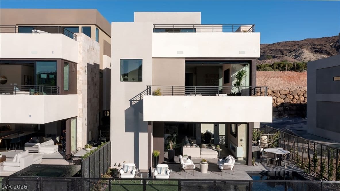 28 Heron Harbour Drive photo 2