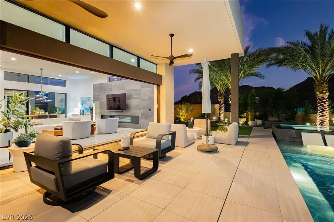 21 Sand Star Lane photo 5
