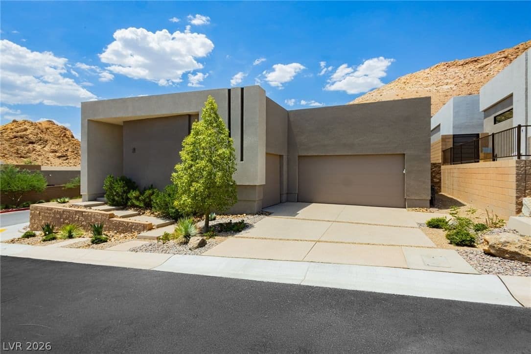 21 Sand Star Lane