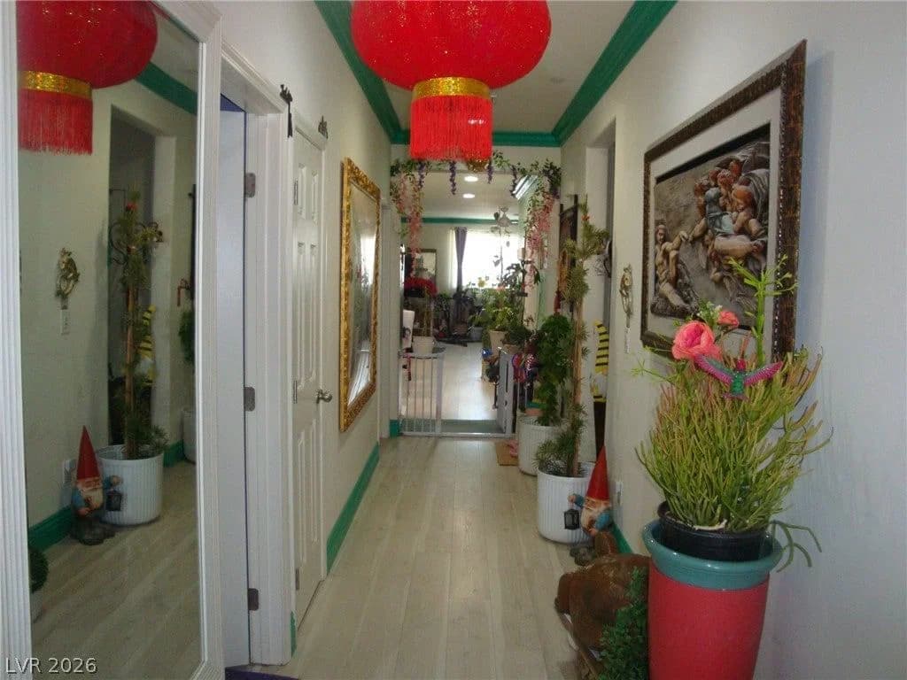 383 Inflection Street photo 3