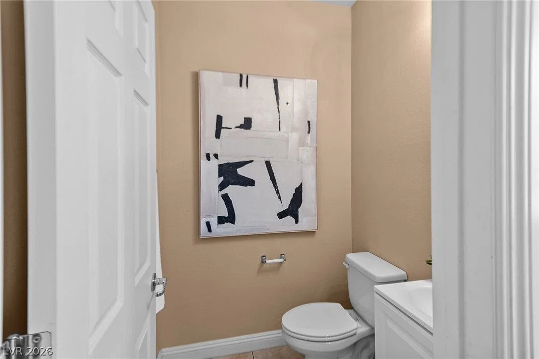 10248 Gibson Isle Drive photo 5