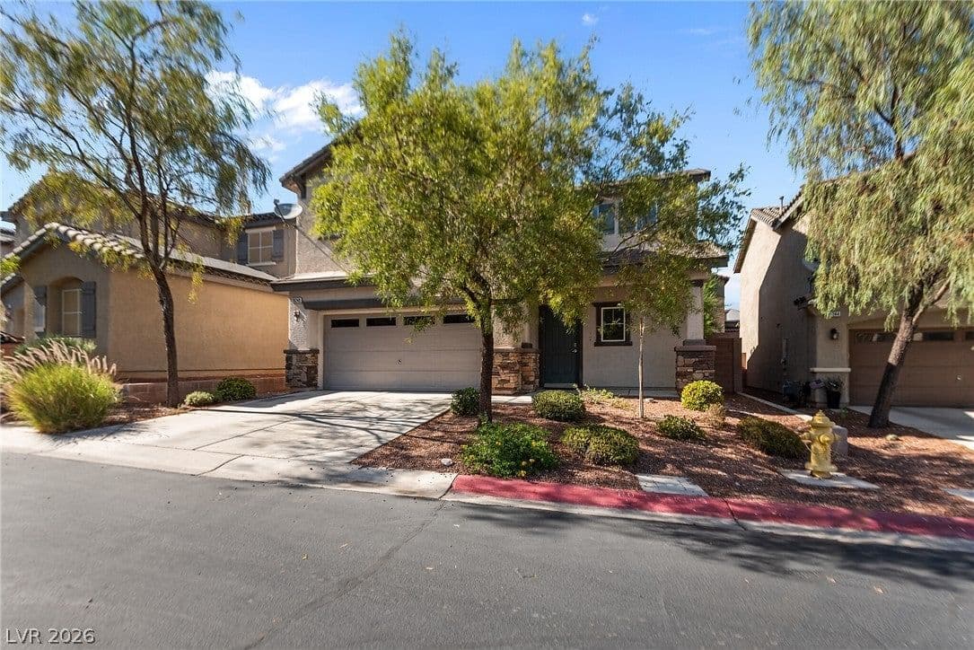 10248 Gibson Isle Drive photo 2
