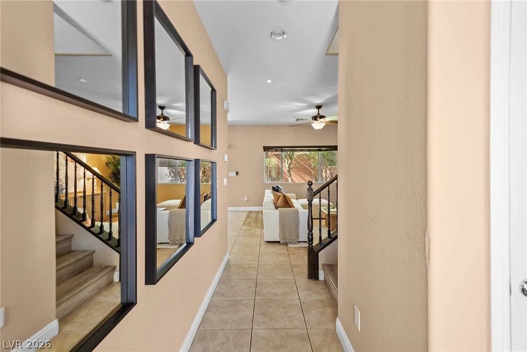 10248 Gibson Isle Drive photo 4