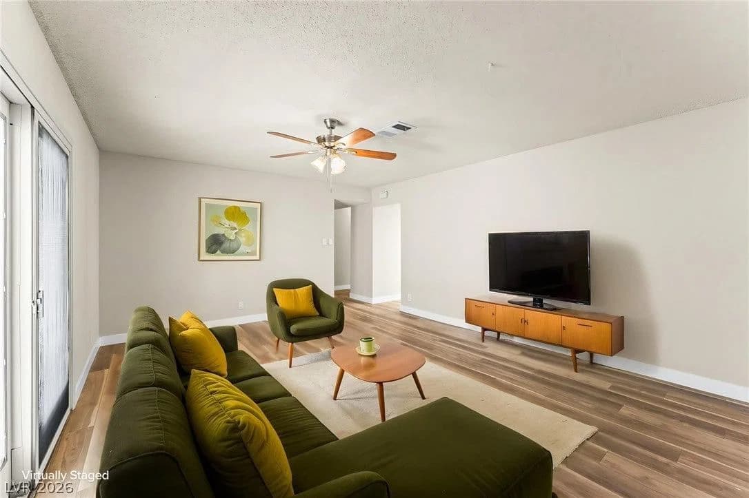 7313 Gray Street photo 5