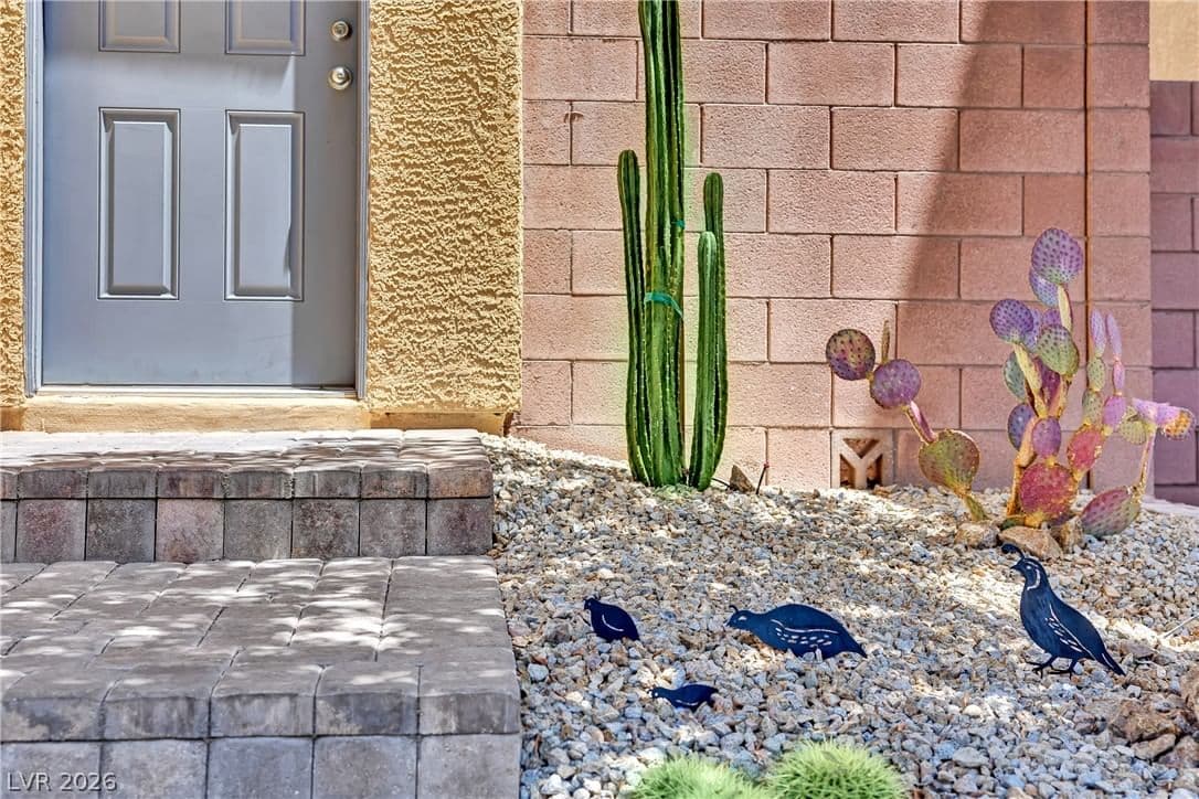 3944 Total Eclipse Street photo 3