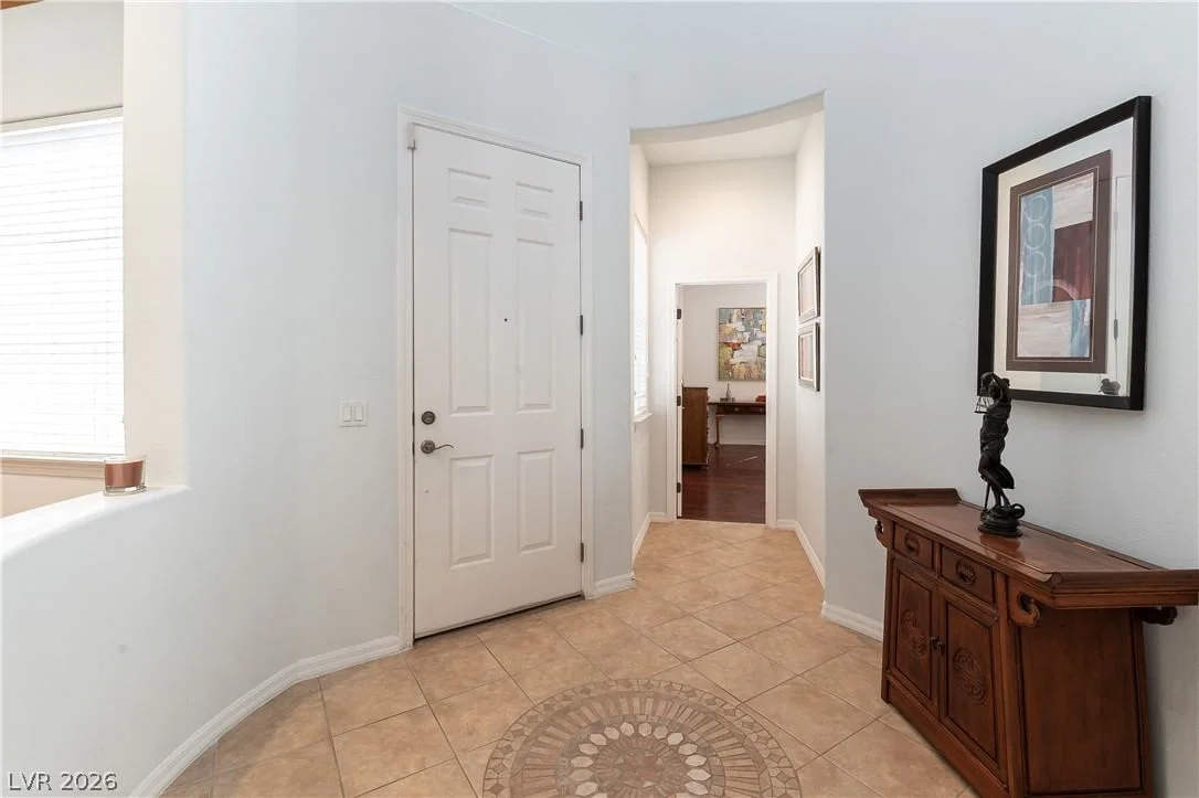 2272 Pacini Court photo 3