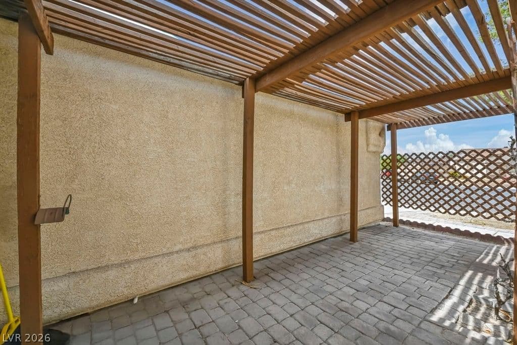 4290 Ripple River Avenue photo 5