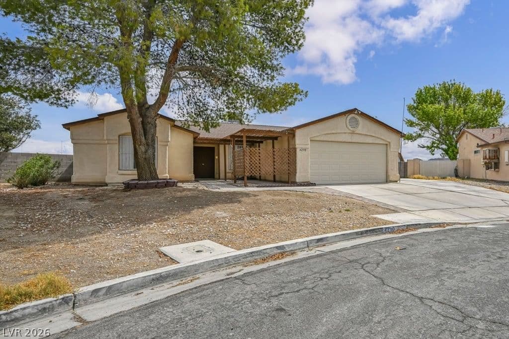4290 Ripple River Avenue photo 3