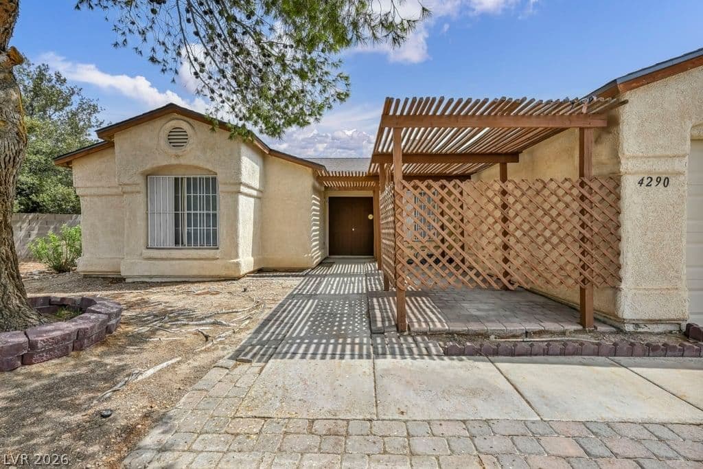 4290 Ripple River Avenue photo 4