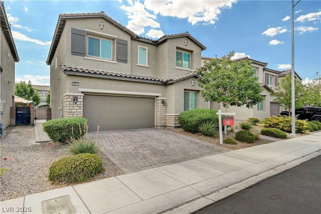 4641 Scent Street photo 3