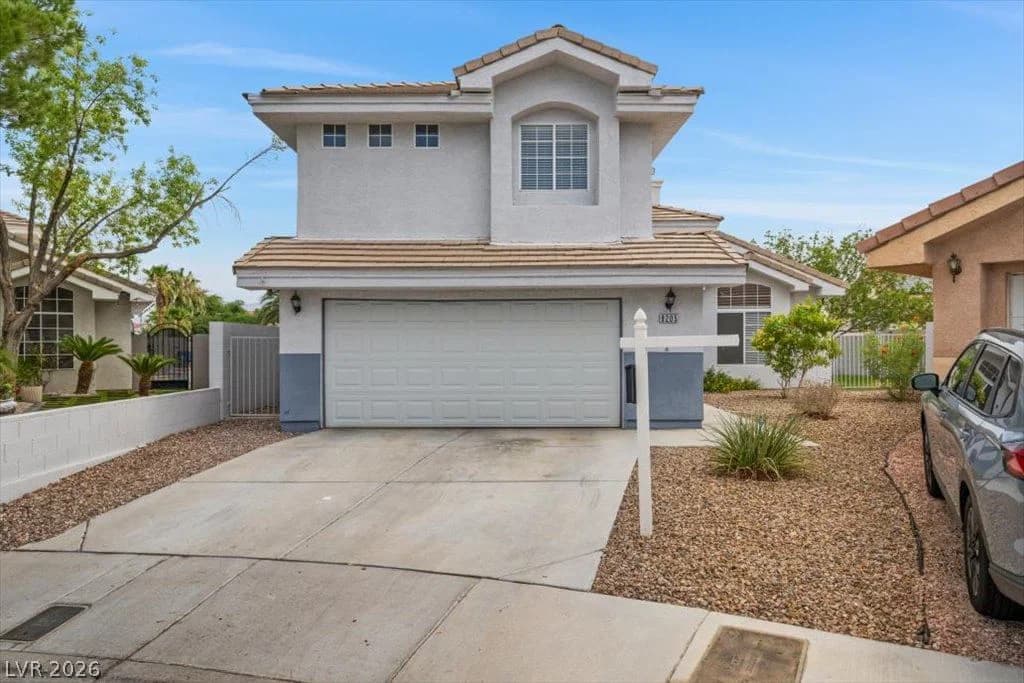 8205 Rocky Bluff Way photo 2