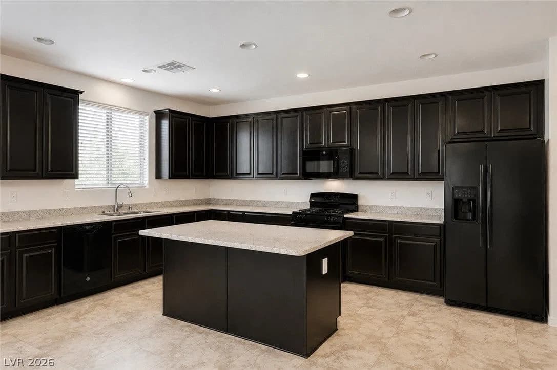 7588 Eastham Bay Avenue photo 4