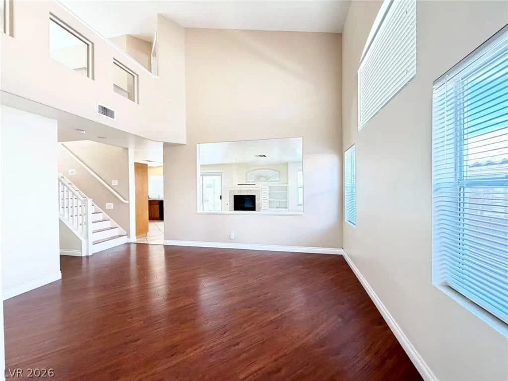 10420 Prime View Court photo 5