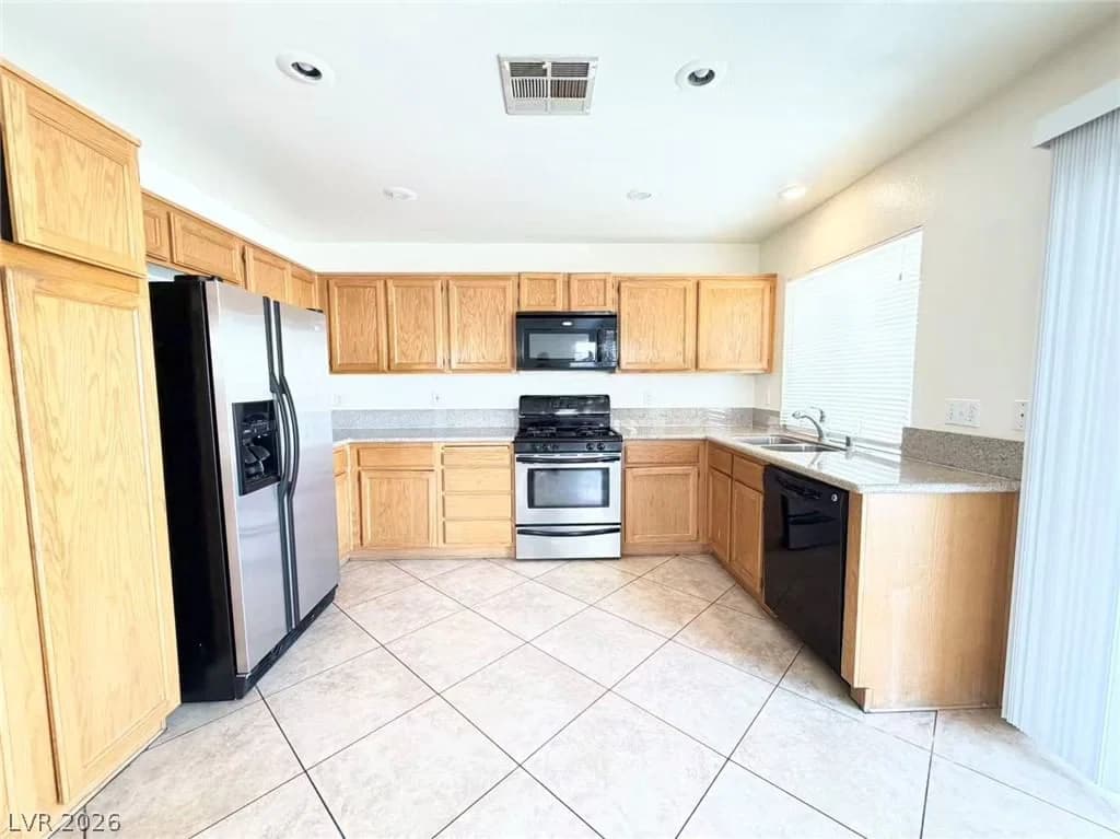10420 Prime View Court photo 3