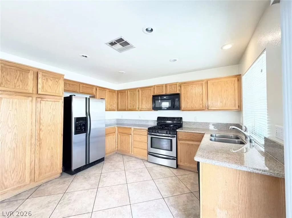 10420 Prime View Court photo 2