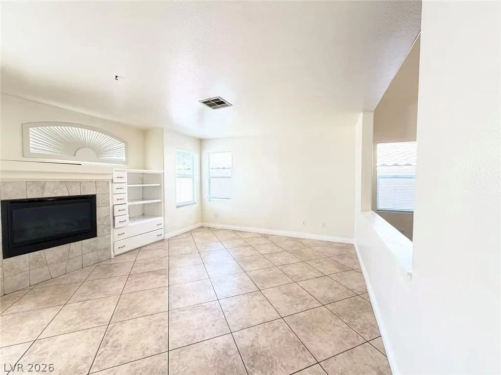 10420 Prime View Court photo 4