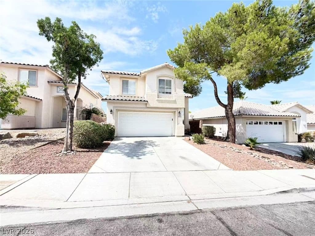10420 Prime View Court