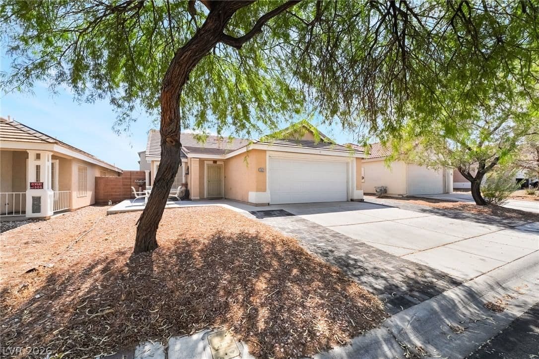 5624 Scottyboy Drive photo 2