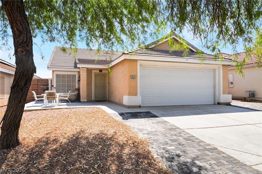 5624 Scottyboy Drive photo 3