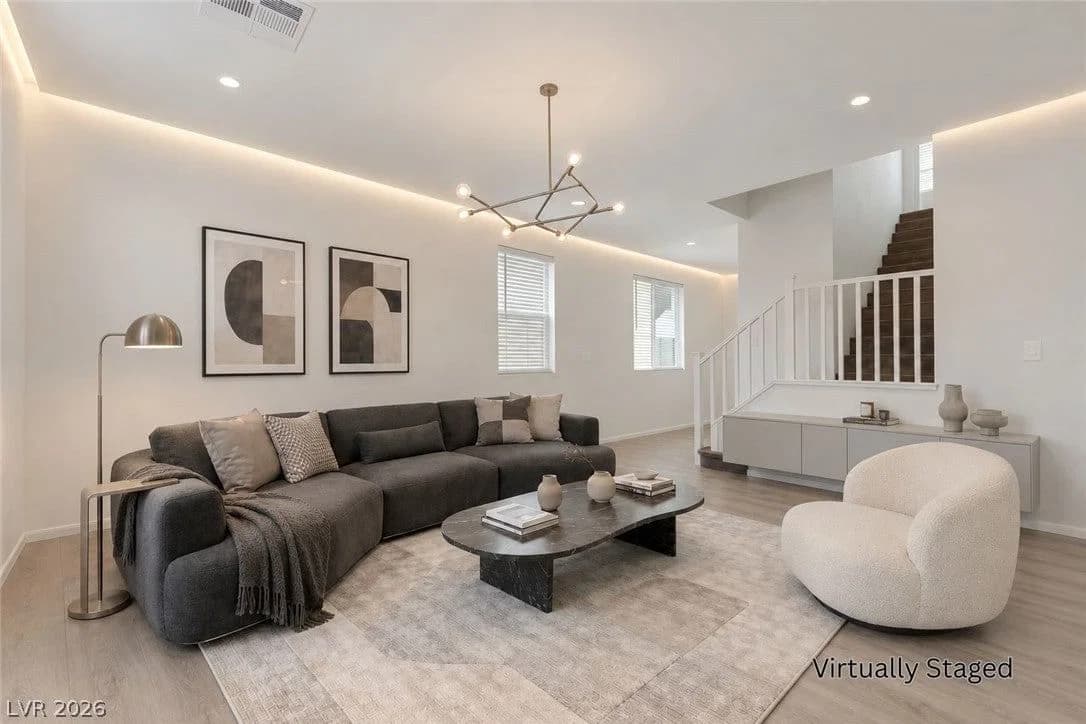 7711 Coral Cactus Court photo 3