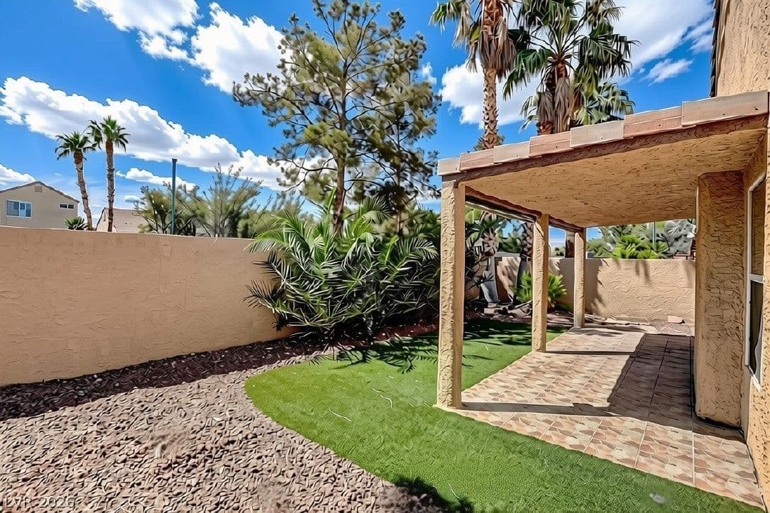 9530 Redstar Street photo 3