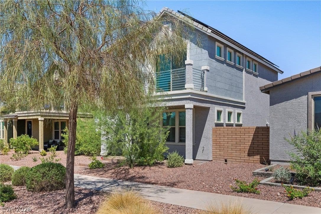 976 Sunset Road photo 4