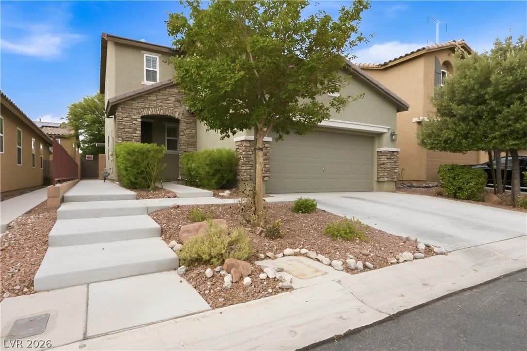 10639 Whiting Avenue photo 2