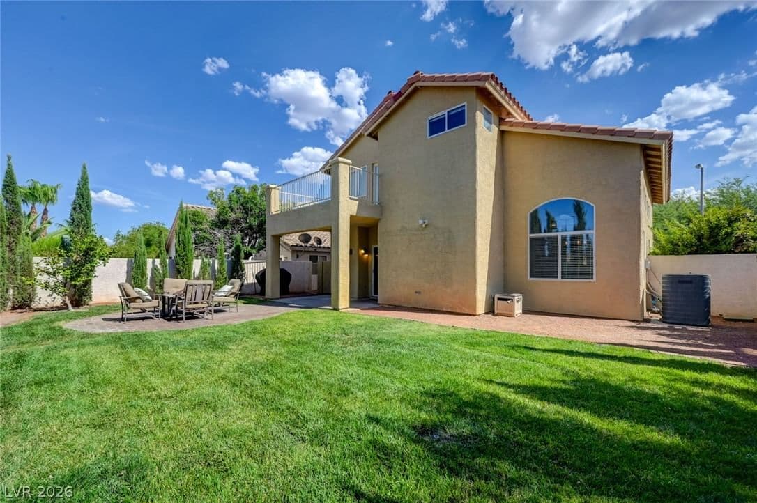 254 Redwing Village Court photo 5