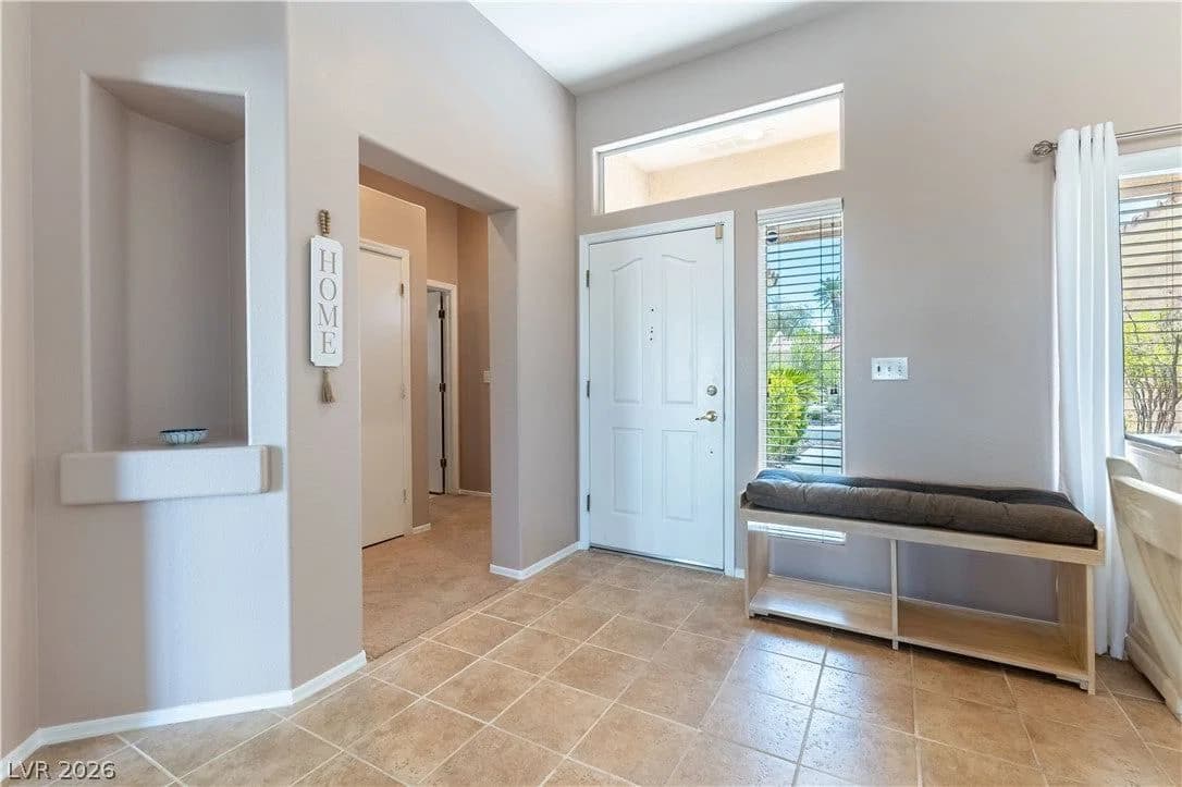 10304 Snyder Avenue photo 3