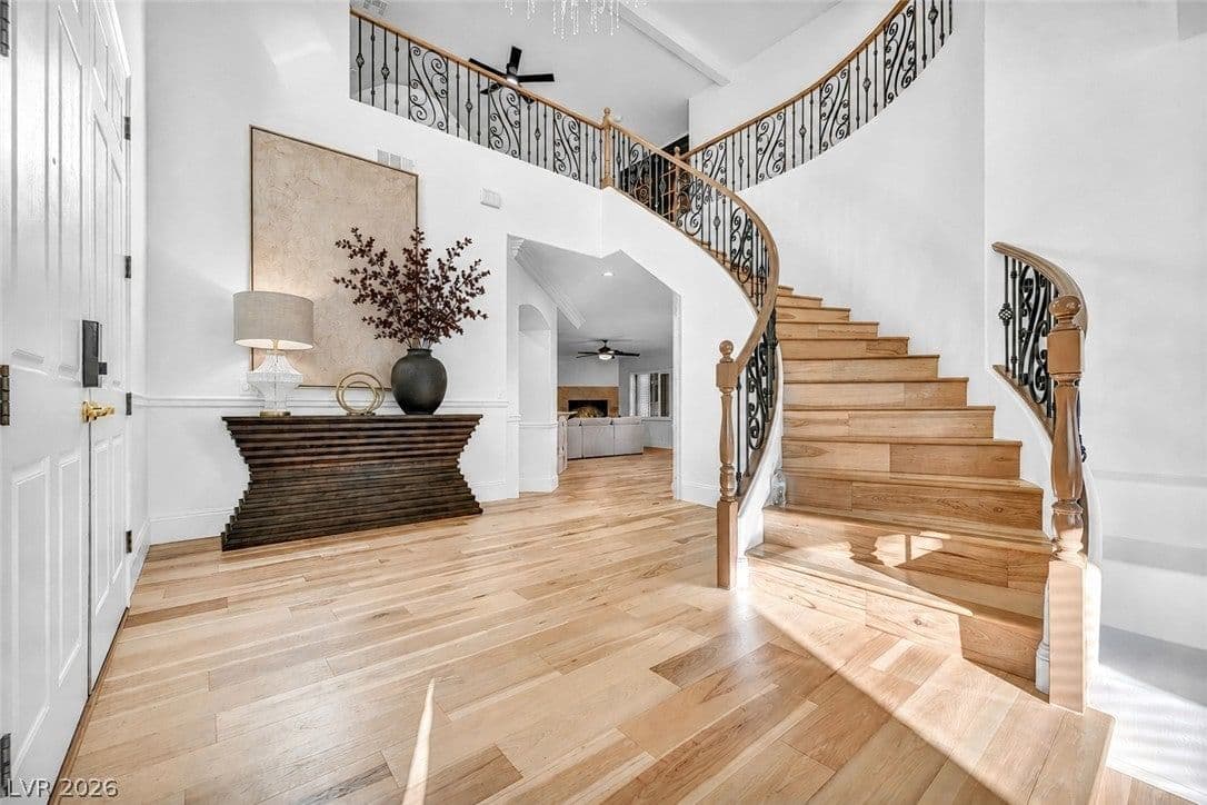 10150 Elizabeth Ann Lane photo 2