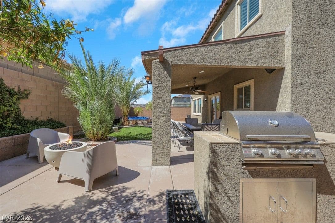 8309 Spanish Creek Court photo 5