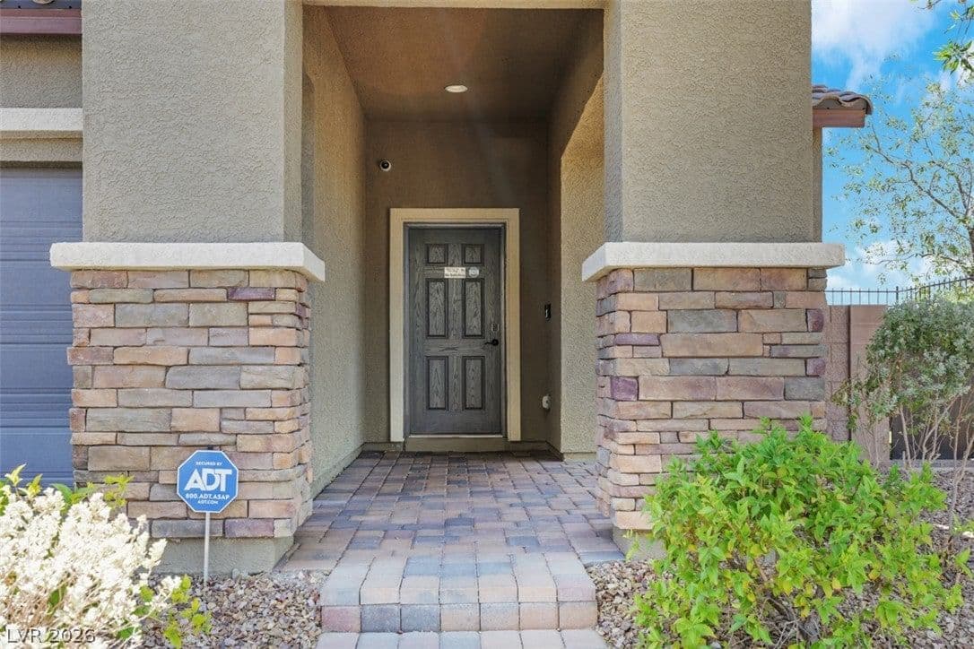 8309 Spanish Creek Court photo 3