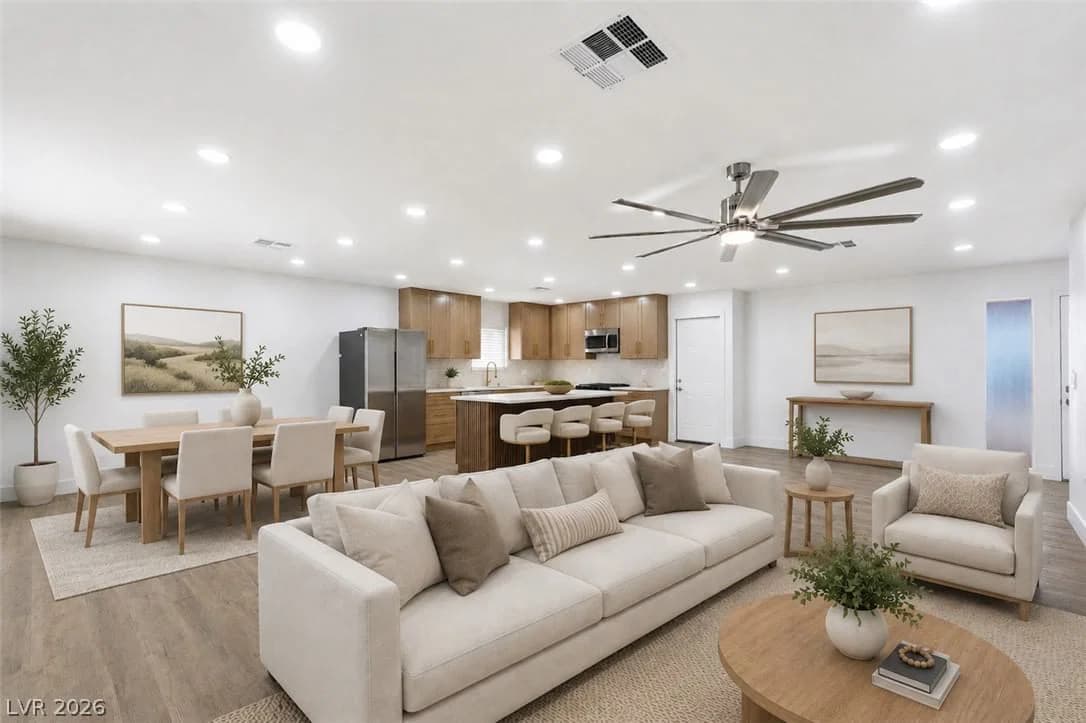 7100 Raincloud Drive photo 5