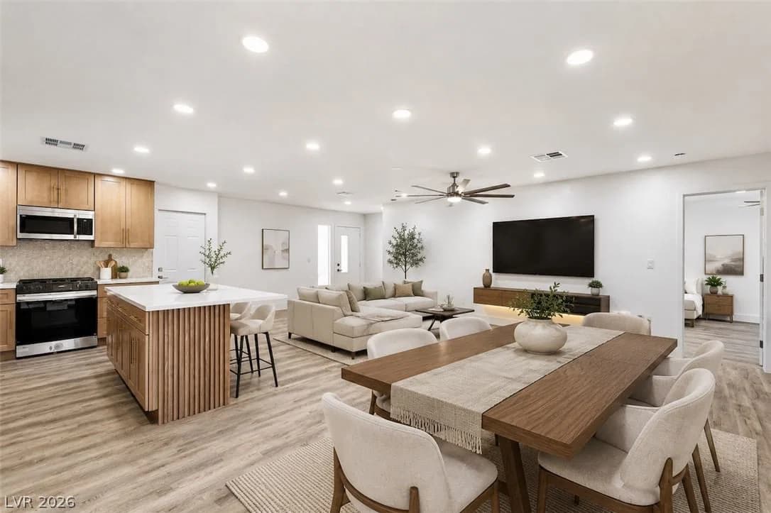 7100 Raincloud Drive photo 4
