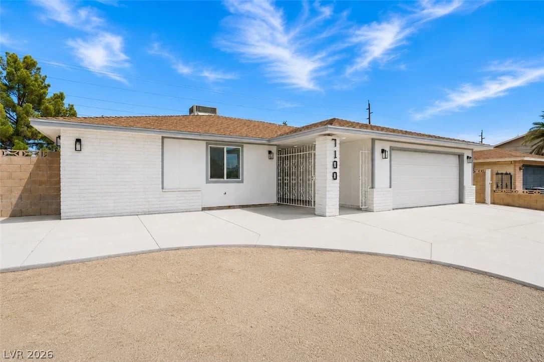 7100 Raincloud Drive photo 3