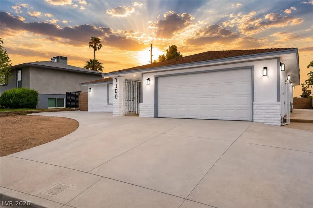 7100 Raincloud Drive photo 2
