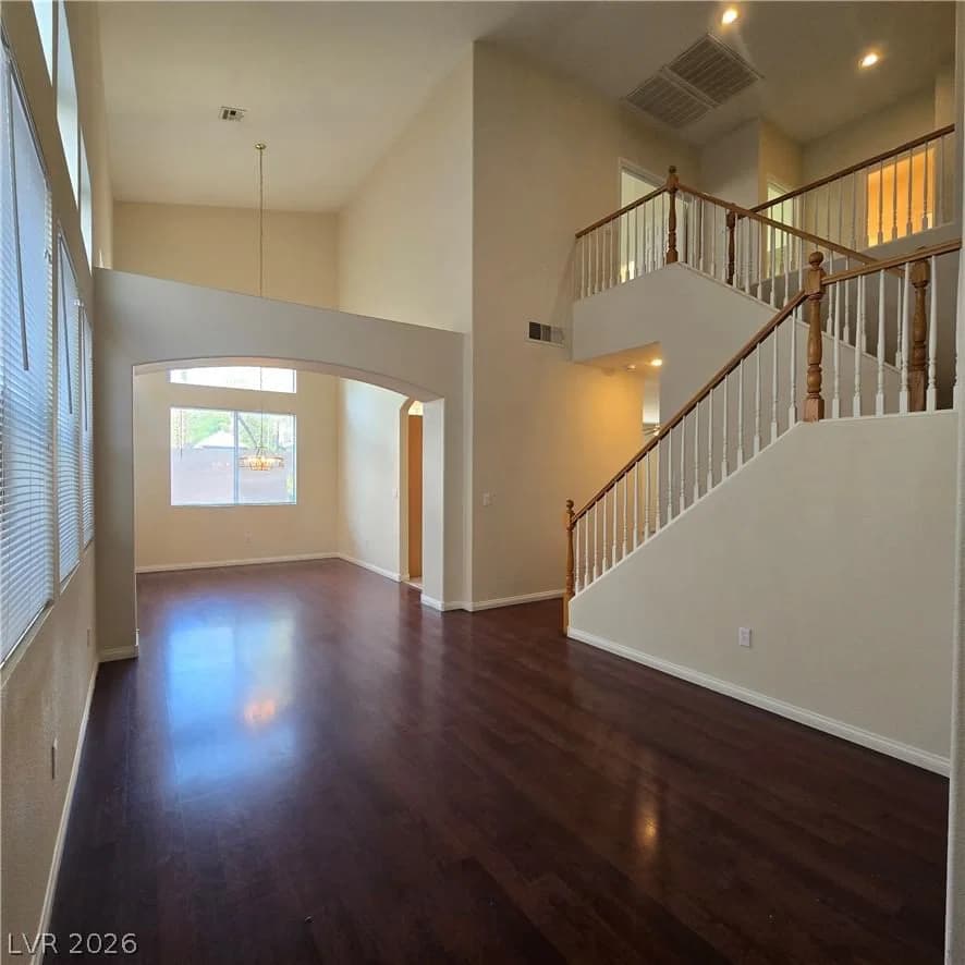 8858 Sanibel Shore Avenue photo 4