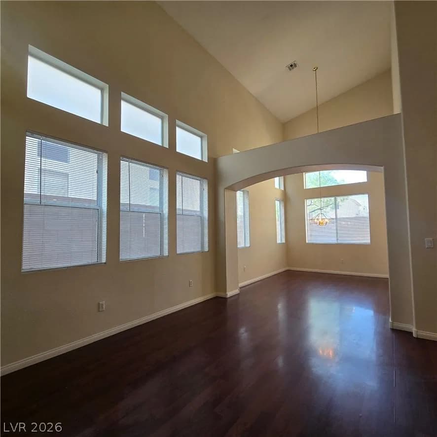 8858 Sanibel Shore Avenue photo 5