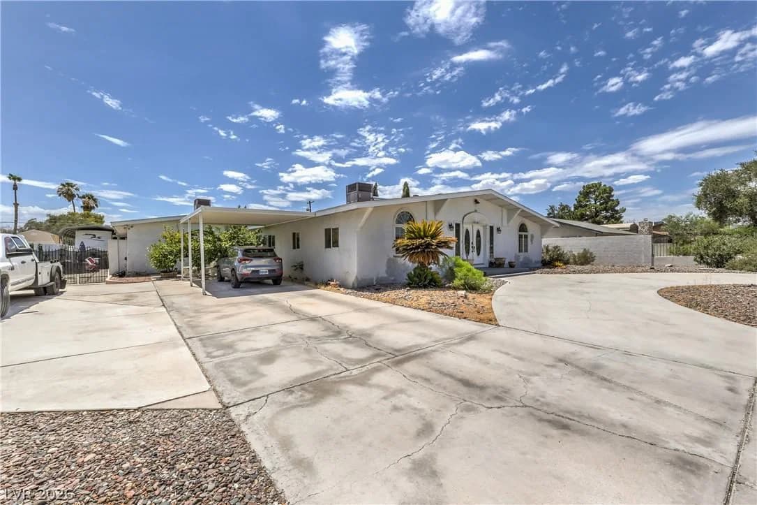 5301 Reiter Avenue photo 4