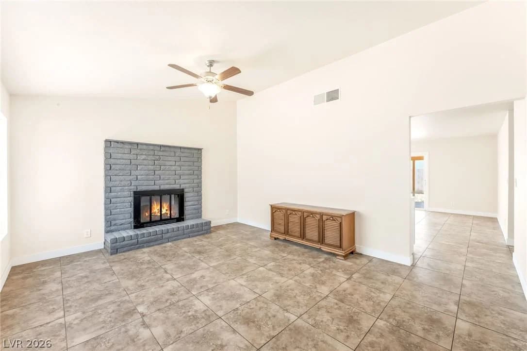 1805 Starbuck Drive photo 5
