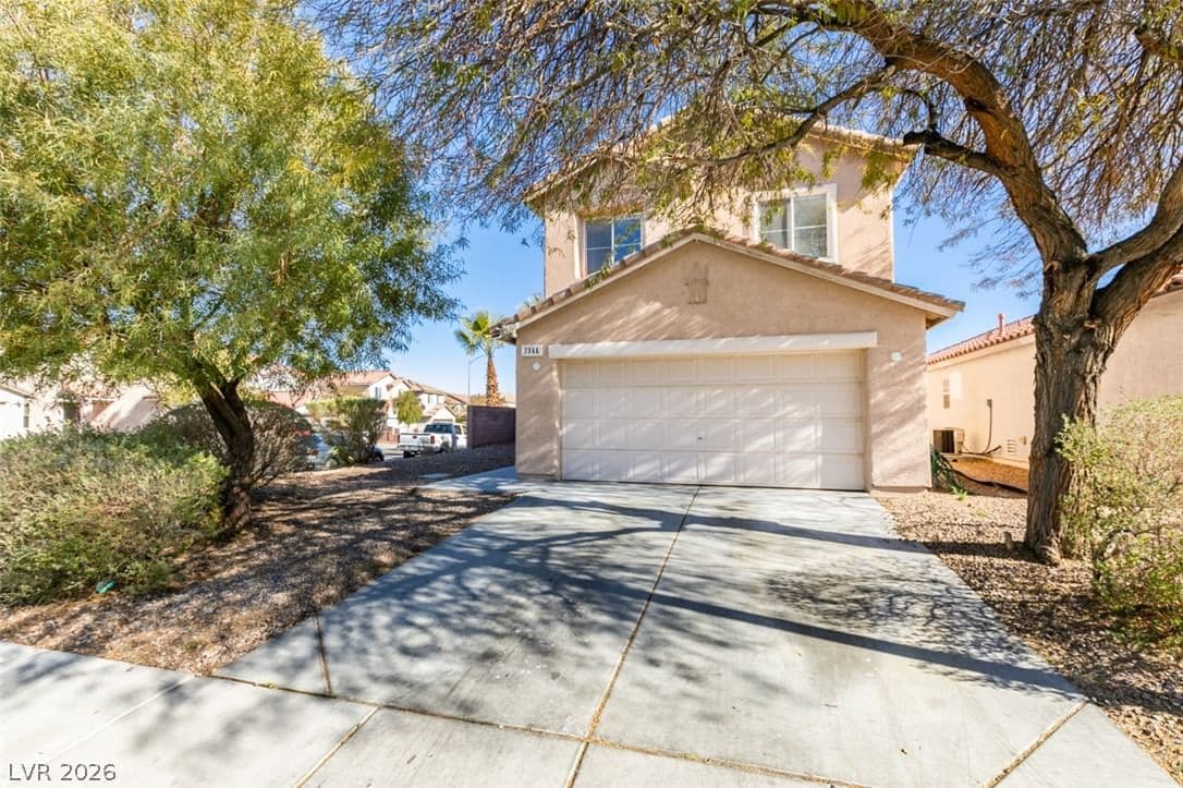 7544 Camino Heights Court photo 2
