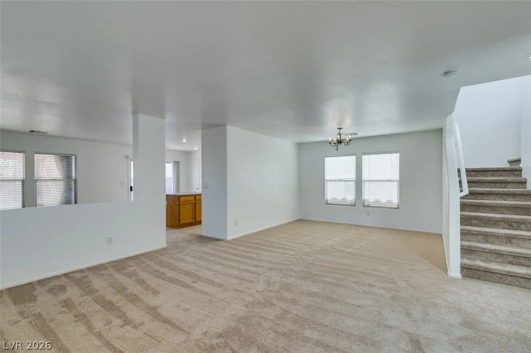 7544 Camino Heights Court photo 5