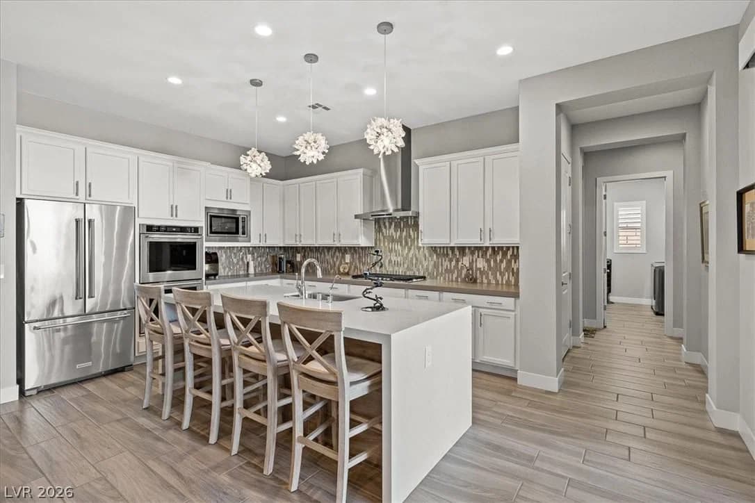 9828 IRON SKY CT Court photo 2