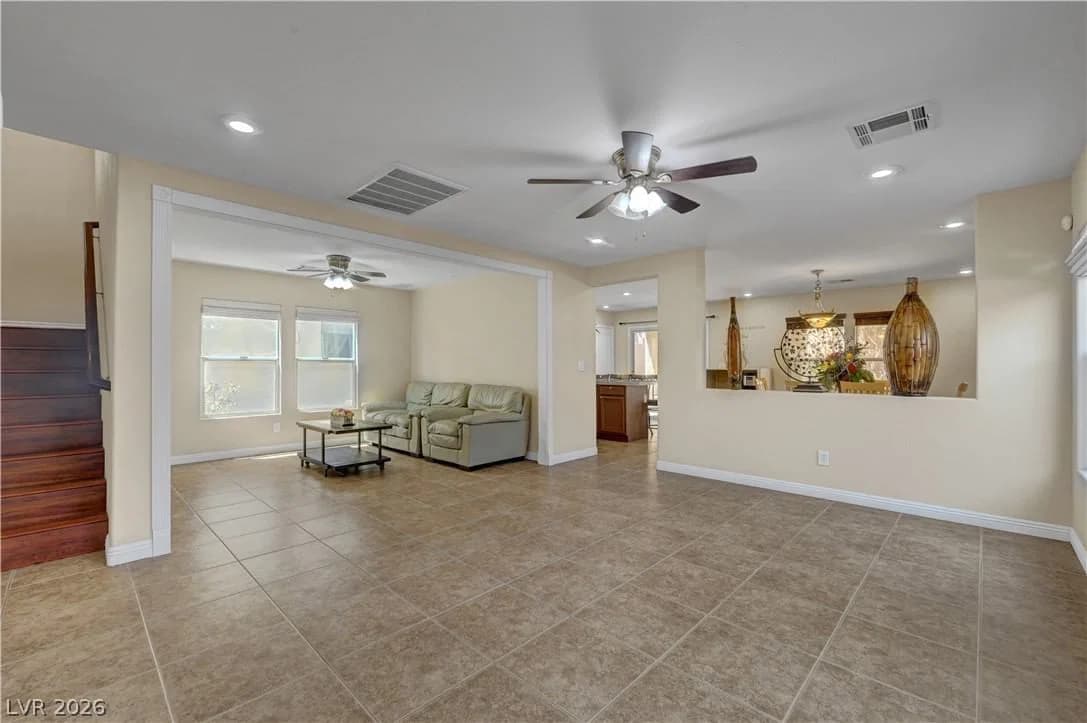 507 Teedale Court photo 4