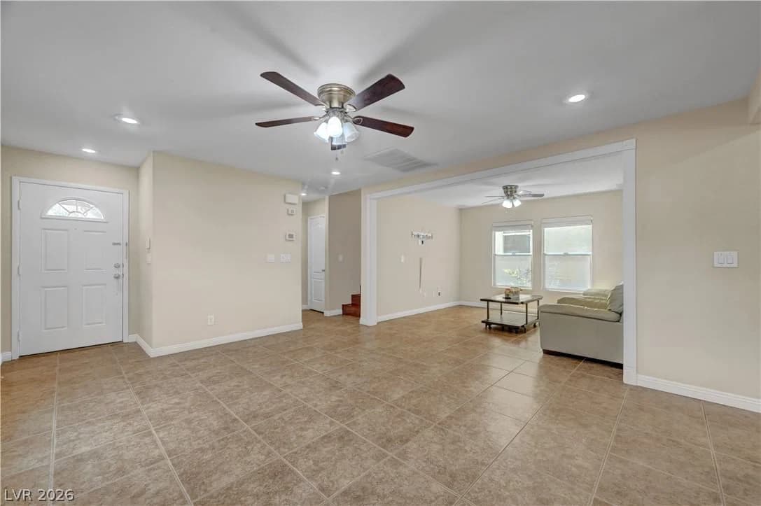 507 Teedale Court photo 5